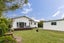185 Georges Drive, Napier South, Napier, Hawke's Bay - Carousel 19