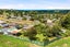 5 Rangiora Crescent, Wairakei, Taupo - Carousel 30