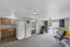 1/636 Maddisons Road, Rolleston, Christchurch - Carousel 28