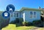678 Richardson Road, Mount Roskill, Auckland - Carousel 1