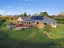8 Wetherfield Lane, Swannanoa, Kaiapoi - Carousel 1