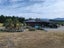 174C Camp Hill Road, Albert Town, Wānaka - Carousel 12