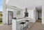 1 Lanyard Street, Pyes Pa, Tauranga - Carousel 7