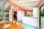 21 Avon Street, Rongotea, Rongotea - Carousel 5