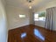 41 Shorwell Street, Sandringham, Auckland - Carousel 2