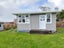 32B Lorna Street, Lynmouth, New Plymouth - Carousel 7