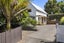 3A Laud Avenue, Ellerslie, Auckland - Carousel 20