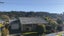 1/34 Montgomery Street, Stokes Valley, Lower Hutt - Carousel 21