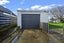 448 Racecourse Road, Hargest, Invercargill, Southland - Carousel 18
