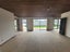 124C Galloway Street, Hamilton East, Hamilton - Carousel 3