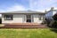 150 MacKenzie Avenue, Woolston, Christchurch - Carousel 17