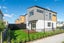 37 Turret Lane, Hobsonville, Auckland - Carousel 2