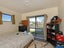 322A Flaxmere Avenue, Flaxmere, Hastings - Carousel 6