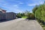 318 Highsted Road, Casebrook, Christchurch - Carousel 25