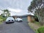 10 Pukatea Avenue, Albany, Auckland - Carousel 2