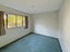 551 Blockhouse Bay Road, Blockhouse Bay, Auckland - Carousel 7