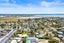 2/6A Fir Street, Waterview, Auckland - Carousel 24