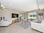765 Maddisons Road, Christchurch - Carousel 14