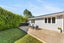 34C Toru Street, Te Atatu Peninsula, Auckland - Carousel 21