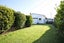 33 Heywood Street, Grasmere, Invercargill - Carousel 15
