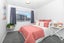 59B Campbell Street, Frankton, Hamilton - Carousel 7