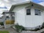 1/608 Elm Road, Akina, Hastings - Carousel 8