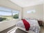 78 Ocean Road, Paraparaumu Beach, Paraparaumu - Carousel 12