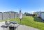 54 Alexander Avenue, Onekawa, Napier - Carousel 18