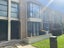 6 Hakawai Avenue, Takanini, Auckland - Carousel 1