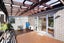 245 Beach Haven Road, Birkdale, Auckland - Carousel 23