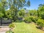 37 State Highway 1, Ohaeawai, Kaikohe - Carousel 27