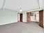 33 Hewitts Road, Merivale, Christchurch - Carousel 20