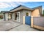 375B Harewood Road, Bishopdale, Christchurch - Carousel 12