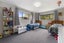 47C Caledonia Road, Ngongotaha, Rotorua - Carousel 7