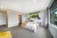 22 Arriere Lane, Silverdale, Silverdale - Carousel 15