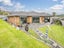 12 Fleetwood Drive, Henderson, Auckland - Carousel 2