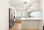 13 Black Beech CRES, Takanini, Takanini - Carousel 3