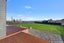70 Wentworth Street, East Gore, Gore - Carousel 28