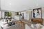 5/9 Nihill Crescent, Mission Bay, Auckland - Carousel 2