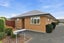1/105 Brynley Street, Hornby, Christchurch - Carousel 18
