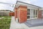 4/29 Heywood Terrace, Richmond, Christchurch - Carousel 10