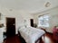 11G Hawker Street, Mount Victoria, Wellington - Carousel 10