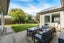 65 Erskine Street, Lake Hayes, Queenstown - Carousel 10