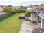59 Gammack Street, Temuka - Carousel 19