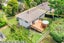 1/11 Foley Place, Torbay, Auckland - Carousel 1