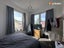 3 Porteous Street, Mornington, Dunedin - Carousel 7