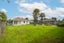 117 Somerfield Street, Somerfield, Christchurch - Carousel 17