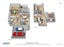 1/47 Rangitoto Terrace, Milford, Auckland - Carousel 17