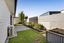 74B Wilson Street, Hawera, Hawera - Carousel 18