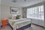 70 Walker Crescent, East Gore, Gore - Carousel 5